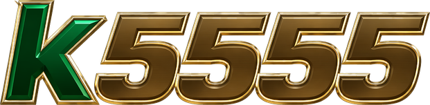 k5555 লোগো
